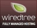 WiredTree Fully Managed VPS and Dedicated Web Hosting WiredTree Fully Managed VPS and Dedicated Web Hosting