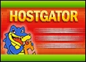 HostGator Shared and Fully Managed VPS and Dedicated Web Hosting HostGator Shared and Fully Managed VPS and Dedicated Web Hosting