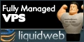 Liquid Web Shared and Fully Managed VPS and Dedicated Web Hosting Liquid Web Shared and Fully Managed VPS and Dedicated Web Hosting