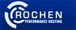 Rochen Joomla Shared or Managed VPS Web Hosting Rochen Joomla Shared or Managed VPS Web Hosting